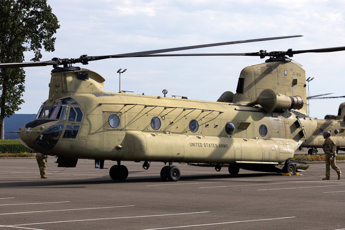 Russell Hill tweet media