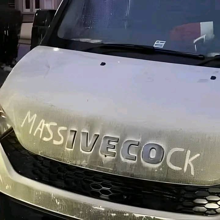 Saulo Lesia Laka πΏπ¦ (@fonyokapondoka) on Twitter photo  Saulo Lesia Laka πΏπ¦ (@fonyokapondoka) on Twitter photo