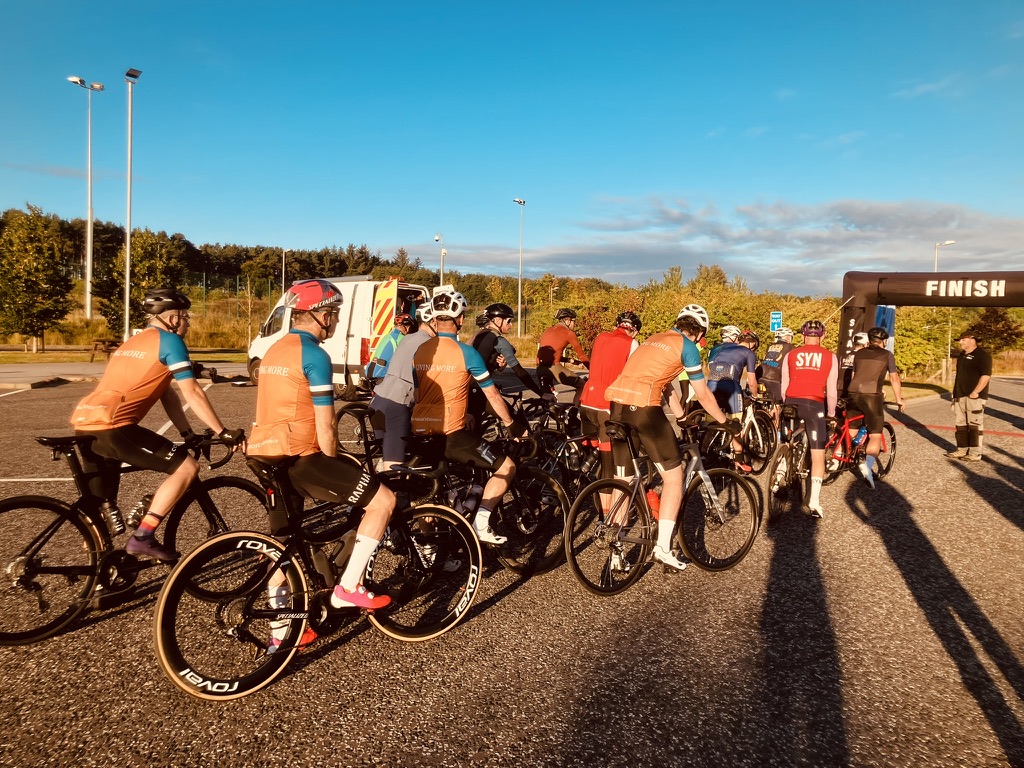 Samaritans Scotland tweet media