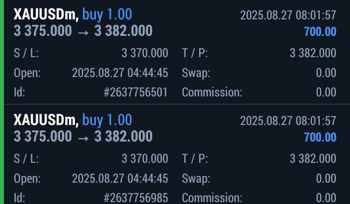 Mr Jackson📊 tweet media