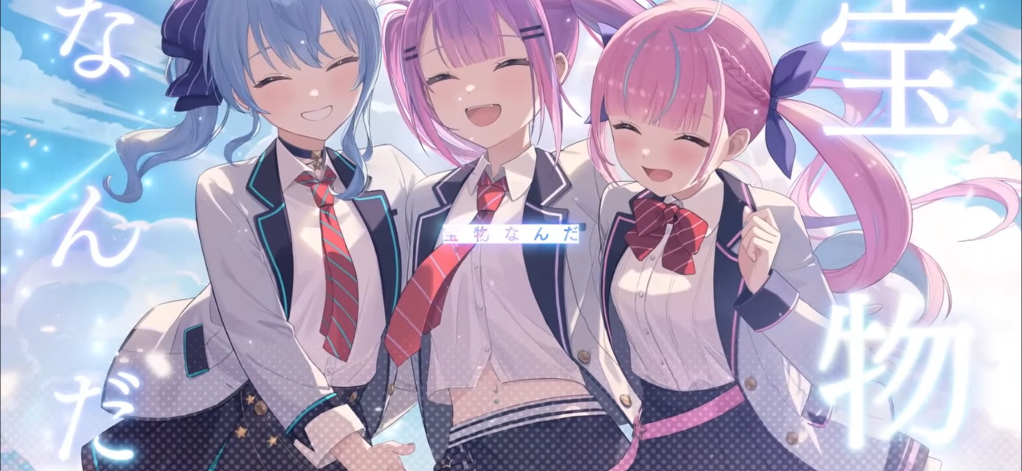 あんず様 F5ajMRracAAvFUv.jpg