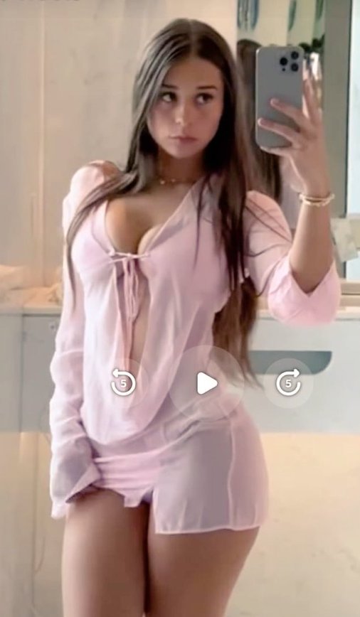 ZERO8104's tweet photo. Sophie rain leaks mla.🌤️.🏡

https://t.co/2X6JDcfOXr
Sophierain spiderman video

https://t.co/2X6JDcfOXr
SOPHIE RAIN HAS THE BEST BODY ON SOCIAL 20 mins in a room with me,

https://t.co/2X6JDcfOXr
Why don’t you comment a ‘🏊’ and see what happens

https://t.co/2X6JDcfOXr

Video https://t.co/yvG9XbsE5n