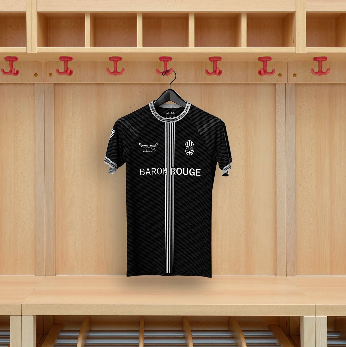 𝑀𝐼𝐿𝒜𝒩 𝒜 𝒞𝐻𝐼𝐸𝑅 tweet media