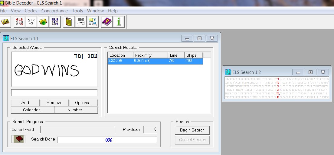 SototG's tweet image. @SecRubio  
@StephenM 
@GenFlynn 
@RealLTCRicBosi 
Pray to Loving Creator God in Heaven, @POTUS &amp;amp; #WhiteHatGlobalAlliance eradicates the menace to our Godly nations
#WWG1WGA_Worldwide
#NCSWIC
#GODWINS &amp;lt;Encrypted in Hebrew Greek English
#GEOSOROS &amp;lt;enemy #ISSATAN
#ACRSOROS BEWARE