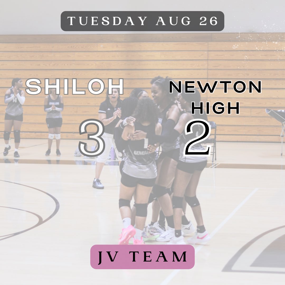 Shiloh 🏐Volleyball tweet media