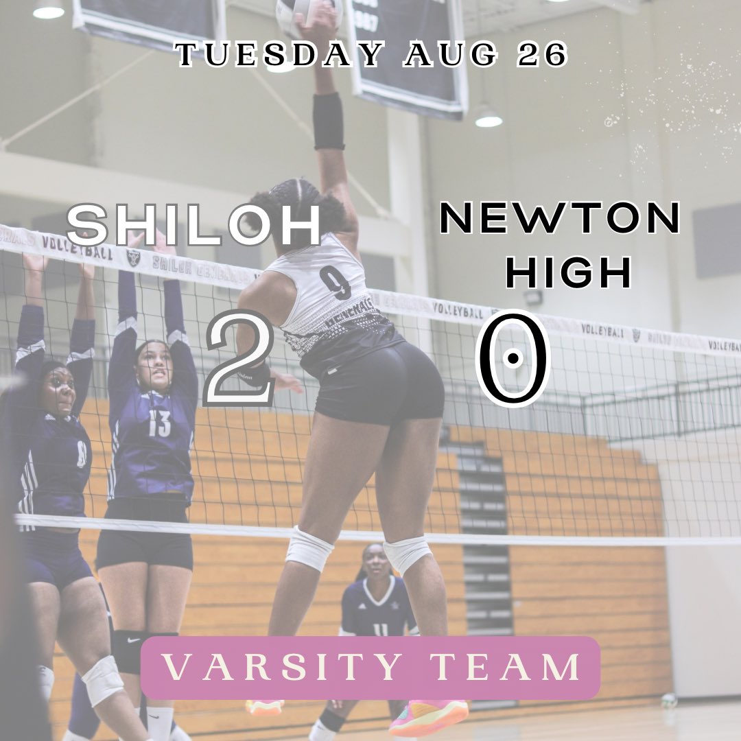 Shiloh 🏐Volleyball tweet media