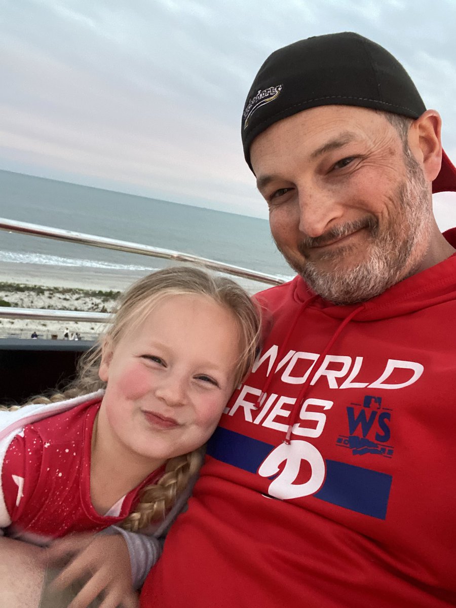 Kevin Gust tweet media