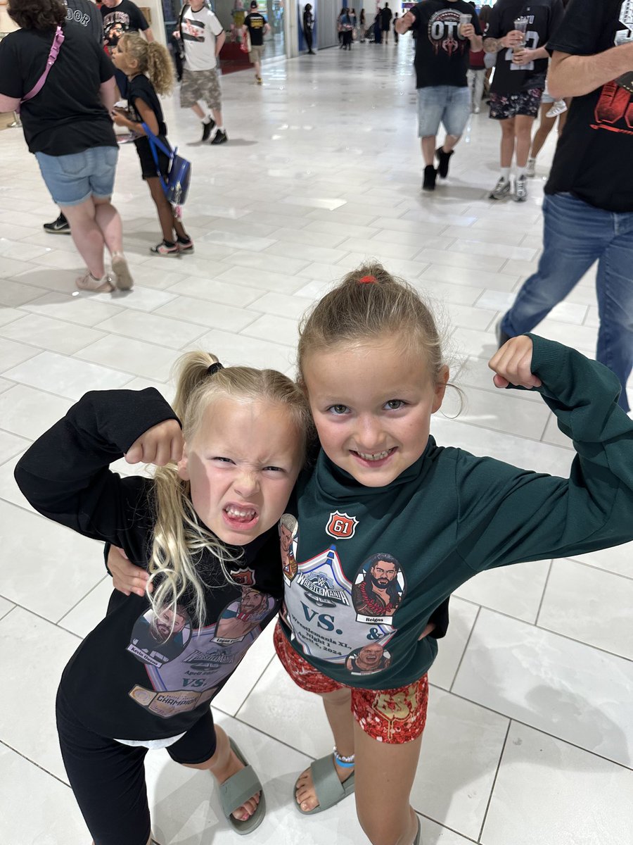 Kevin Gust tweet media