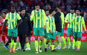 El AEK Larnaka primer equipo clasificado a la Fase de Liga de la Quinta Edición de la Conference League.

Recordemos que el conjunto chipriota ya disputó está competición en la 2022-2023 de la mano de <a href="/OltraJL/">José Luis Oltra</a>

Ahora les entrena otro español, Imanol Idiakez