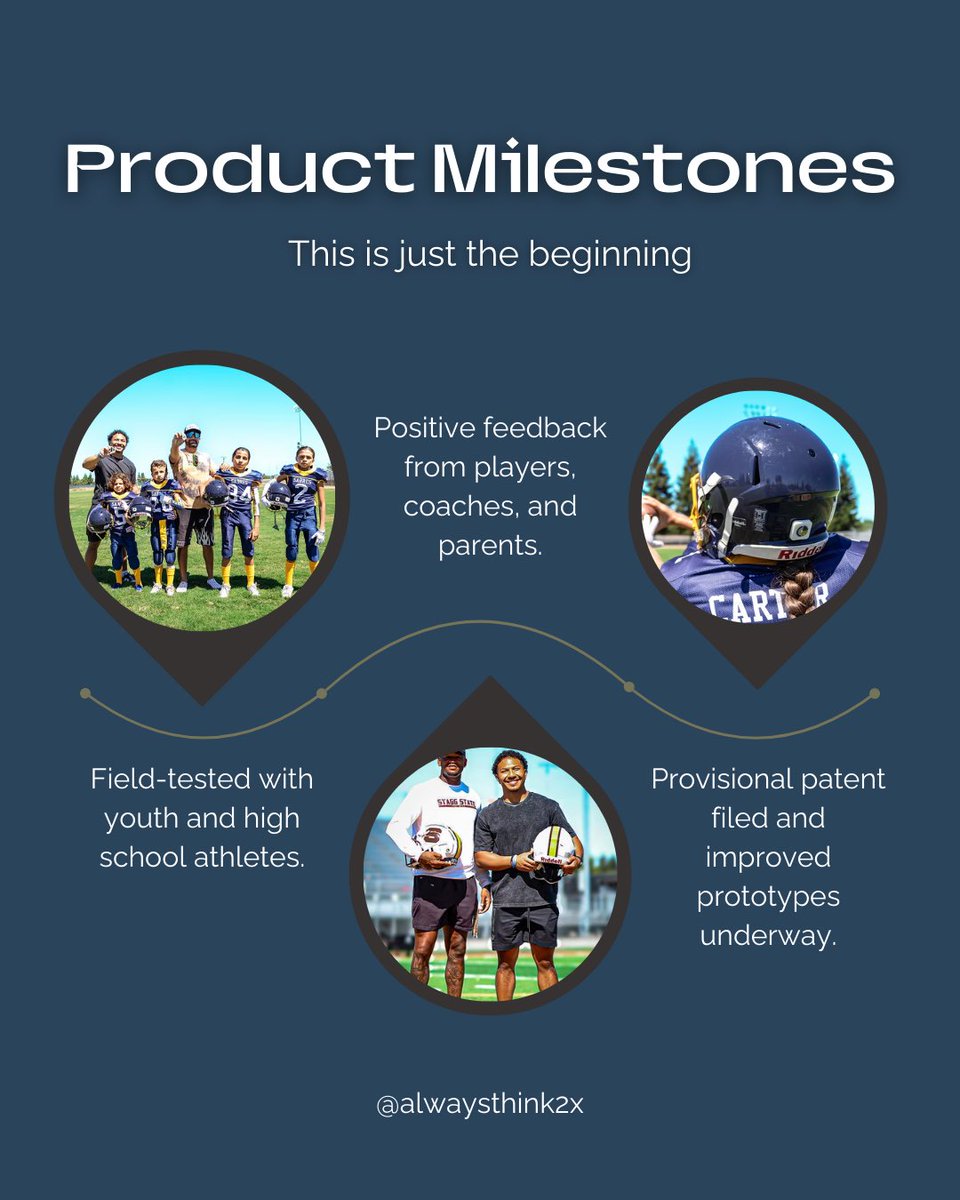 alwaysthink2x tweet media