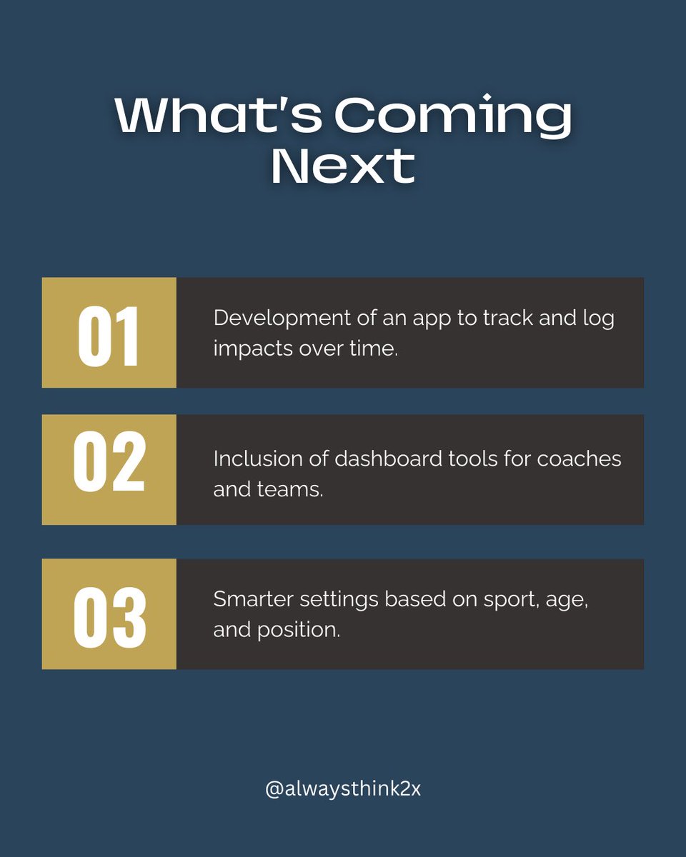 alwaysthink2x tweet media