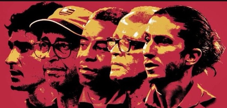 DidaZico's tweet photo. emocionei agora https://t.co/X2AEFKyLuC