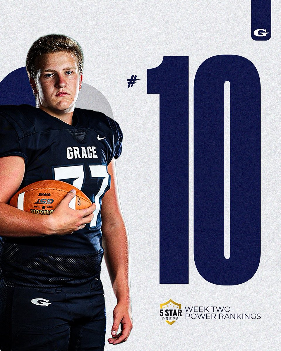 starting things off inside the top 10.
<a href="/5StarPreps/">5Star Preps</a>