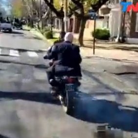 <a href="/MauroFdz/">mauro</a> #EspertNarcoCagon