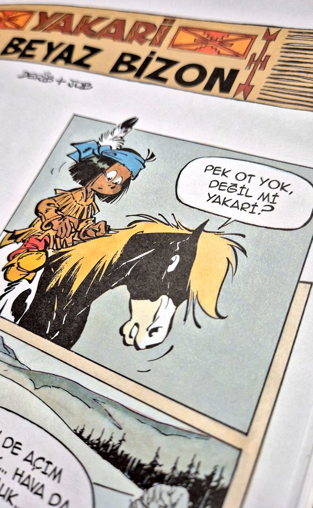 Bu gece, baba kız kitap okuma gecesi.