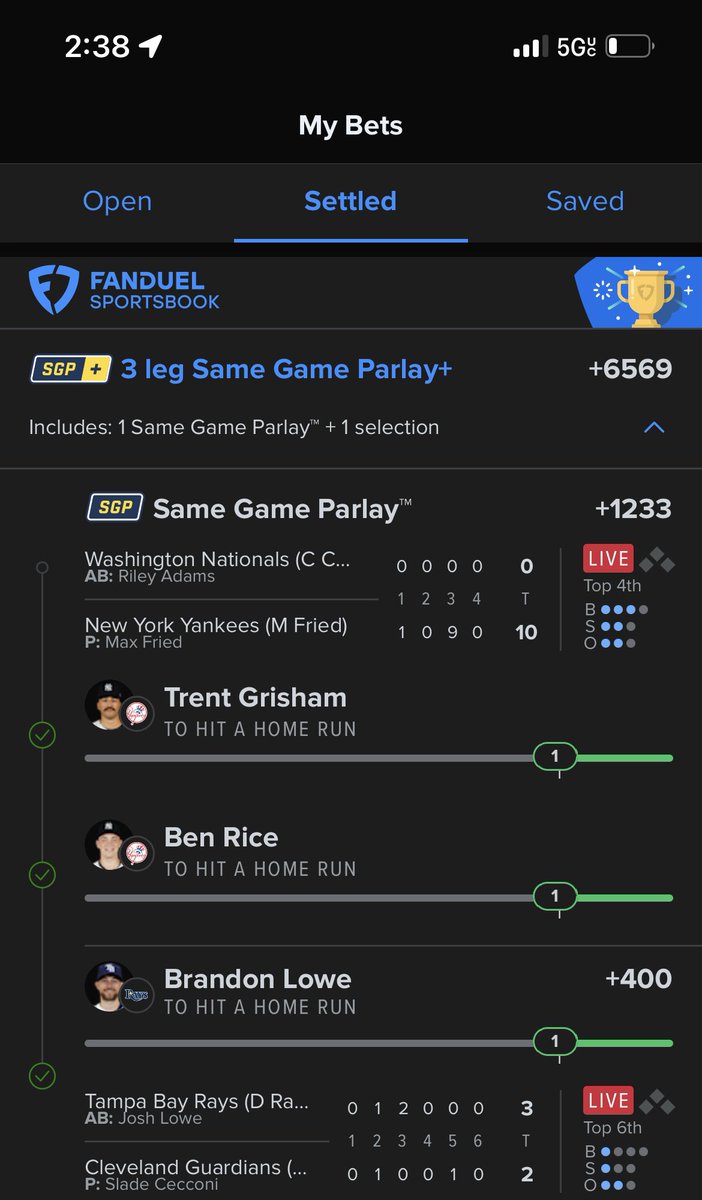 OnlyOneMe2's tweet image. Hello X, I have a question. What are you waiting for ??? @@WeHitThose__9 @ kenny