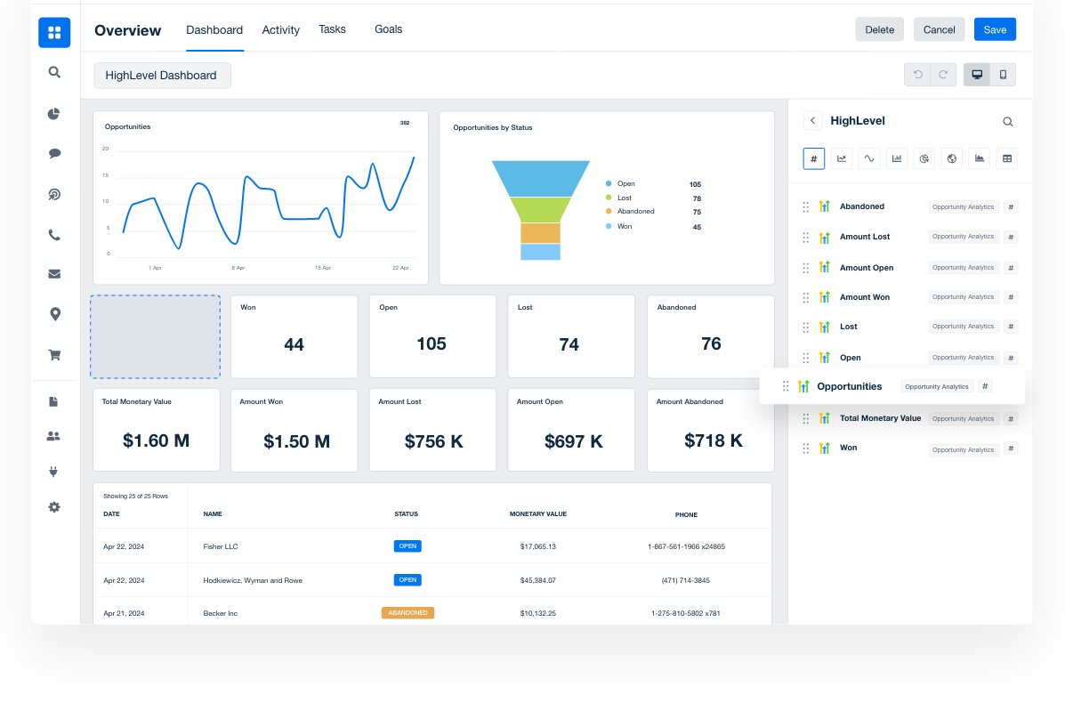 tosinsolution's tweet image. I specialize in creating websites and systems that go beyond design. With web development and automation, I help businesses simplify processes, track performance, and scale with ease. This is an example of how data and automation come together to deliver real results.
#WebDesign