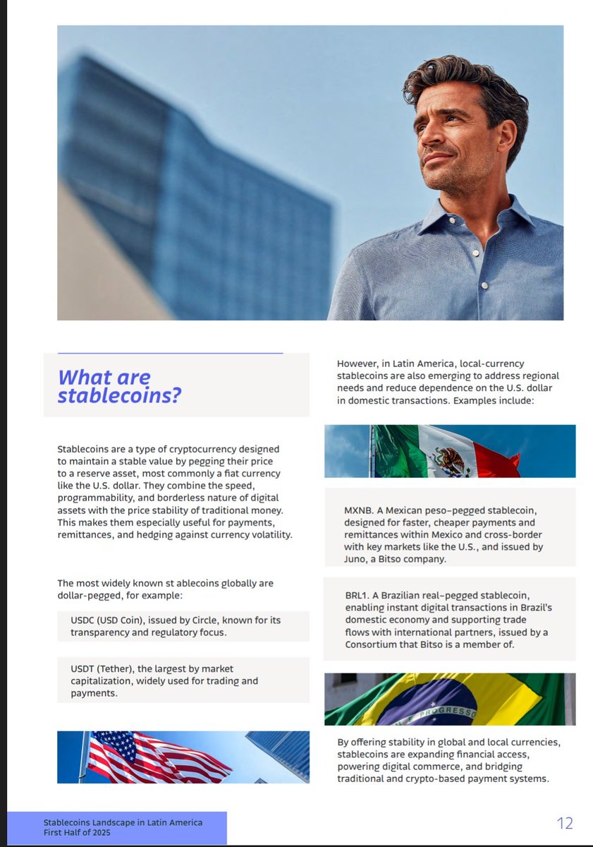 From <a href="/Bitso/">Bitso</a> ...🇲🇽📈