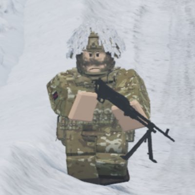 Oceanliner_nerd's tweet image. #NewProfilePic