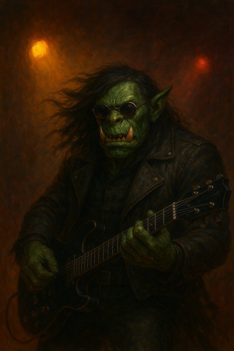 x.com/@mehrdadati %20#NFTs%20#ART%20#NFTCommunity