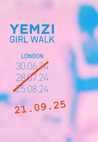 YEMZI tweet media
