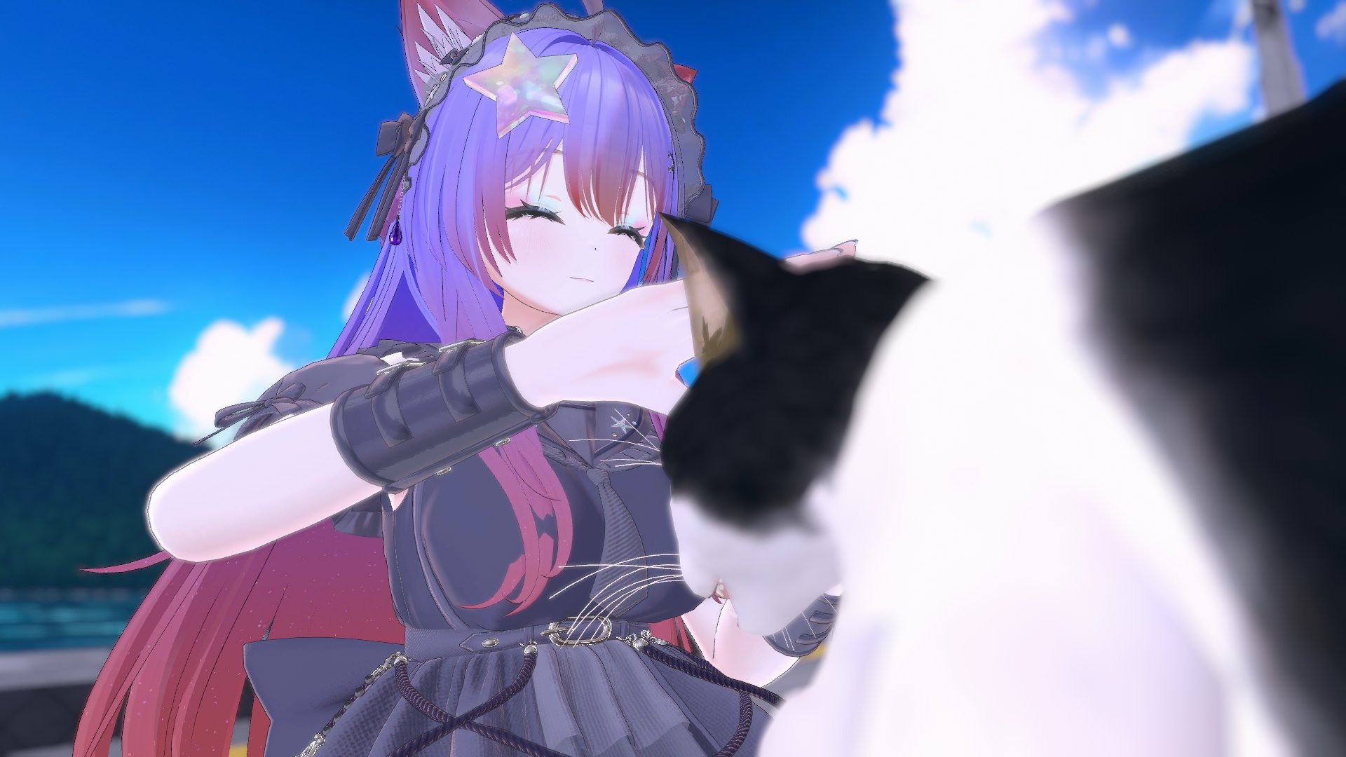 Tweet Image