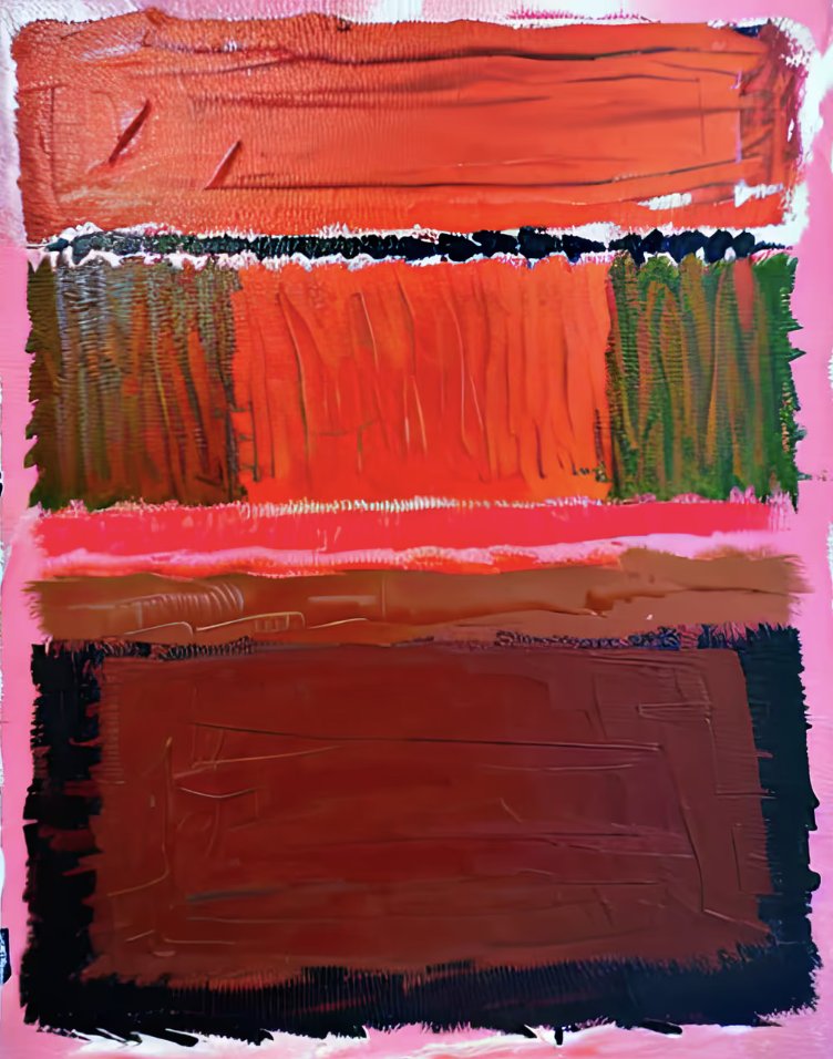 In the near future, Art PFPs will be one of the most treasured assets for digital natives    

We are so ridiculously early