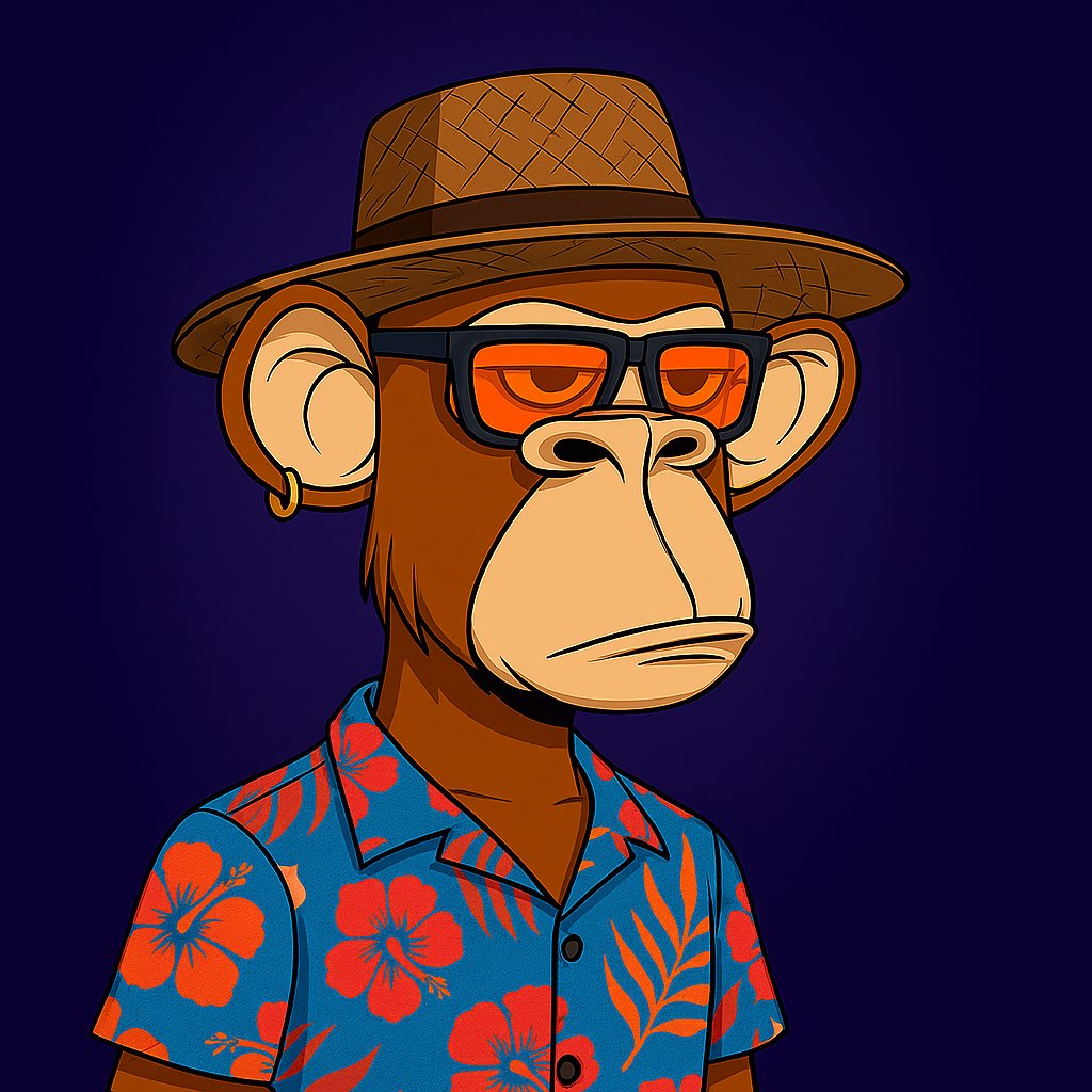 x.com/@mehrdadati %20#NFTs%20#ART%20#NFTCommunity