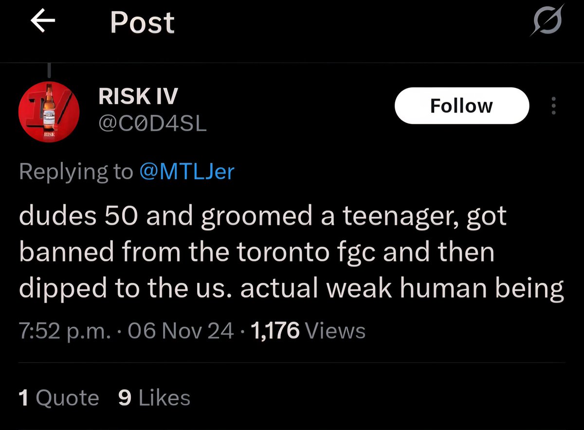 ☽TheSaiyan🪯 #TeamRyu tweet media