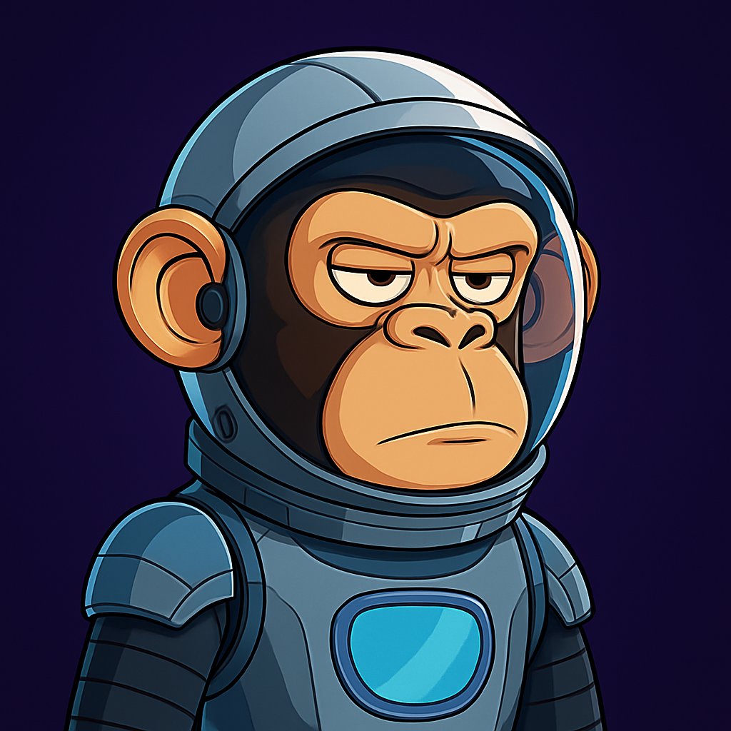 x.com/@mehrdadati %20#NFTs%20#ART%20#NFTCommunity