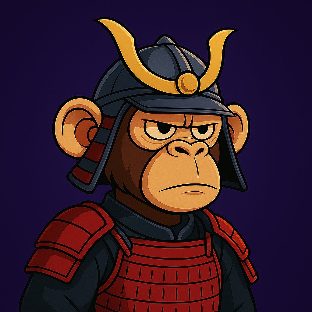 x.com/@mehrdadati %20#NFTs%20#ART%20#NFTCommunity