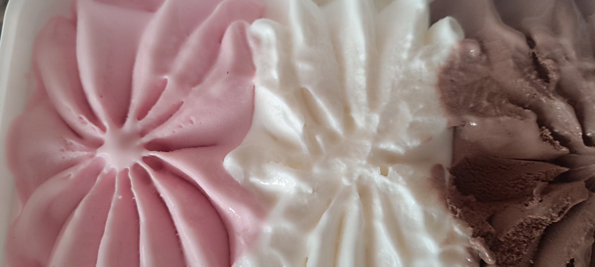 Buyurun 🤗 afiyet olsun 🤗