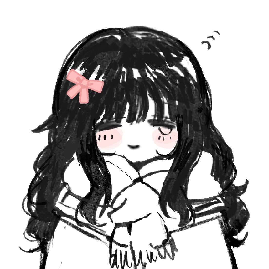 yunayu (@yunayuispink) on Twitter photo 