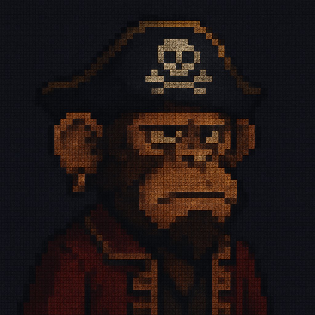 x.com/@mehrdadati %20#NFTs%20#ART%20#NFTCommunity