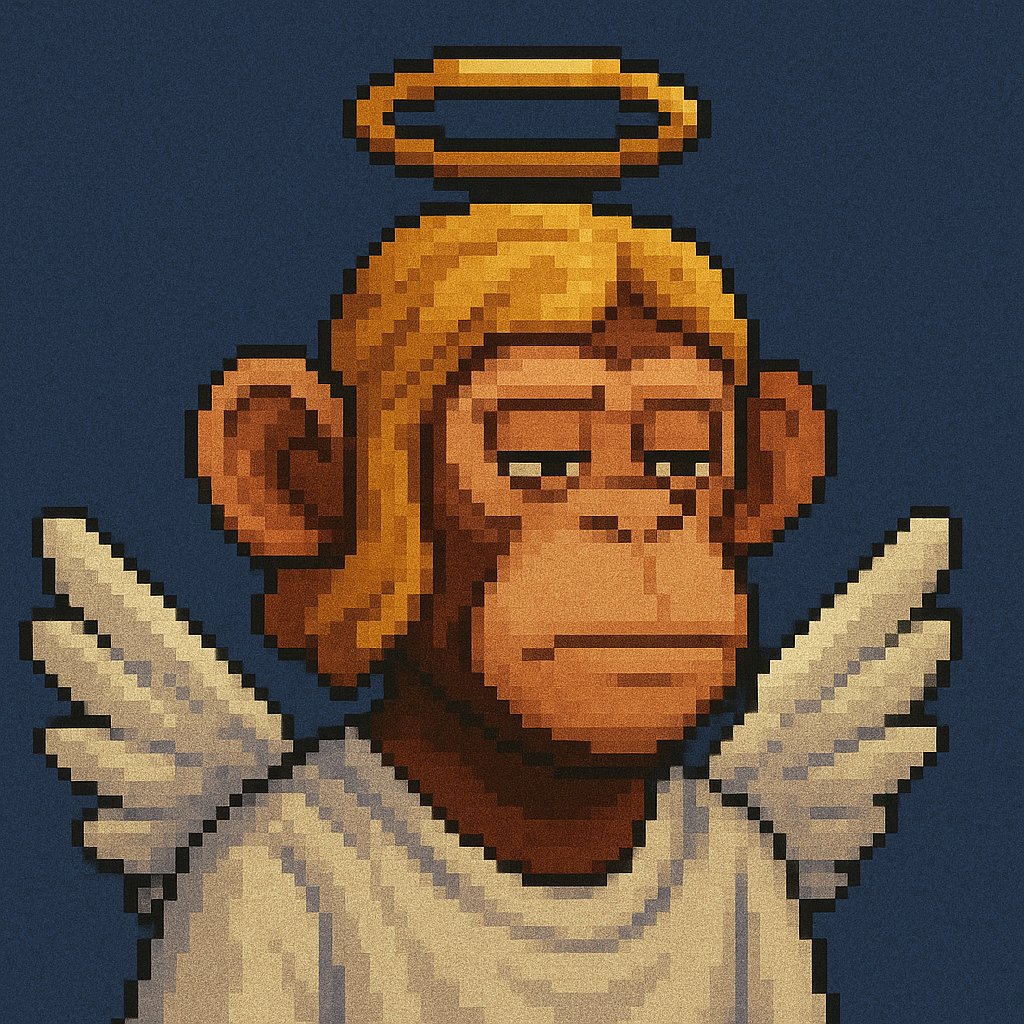 x.com/@mehrdadati %20#NFTs%20#ART%20#NFTCommunity