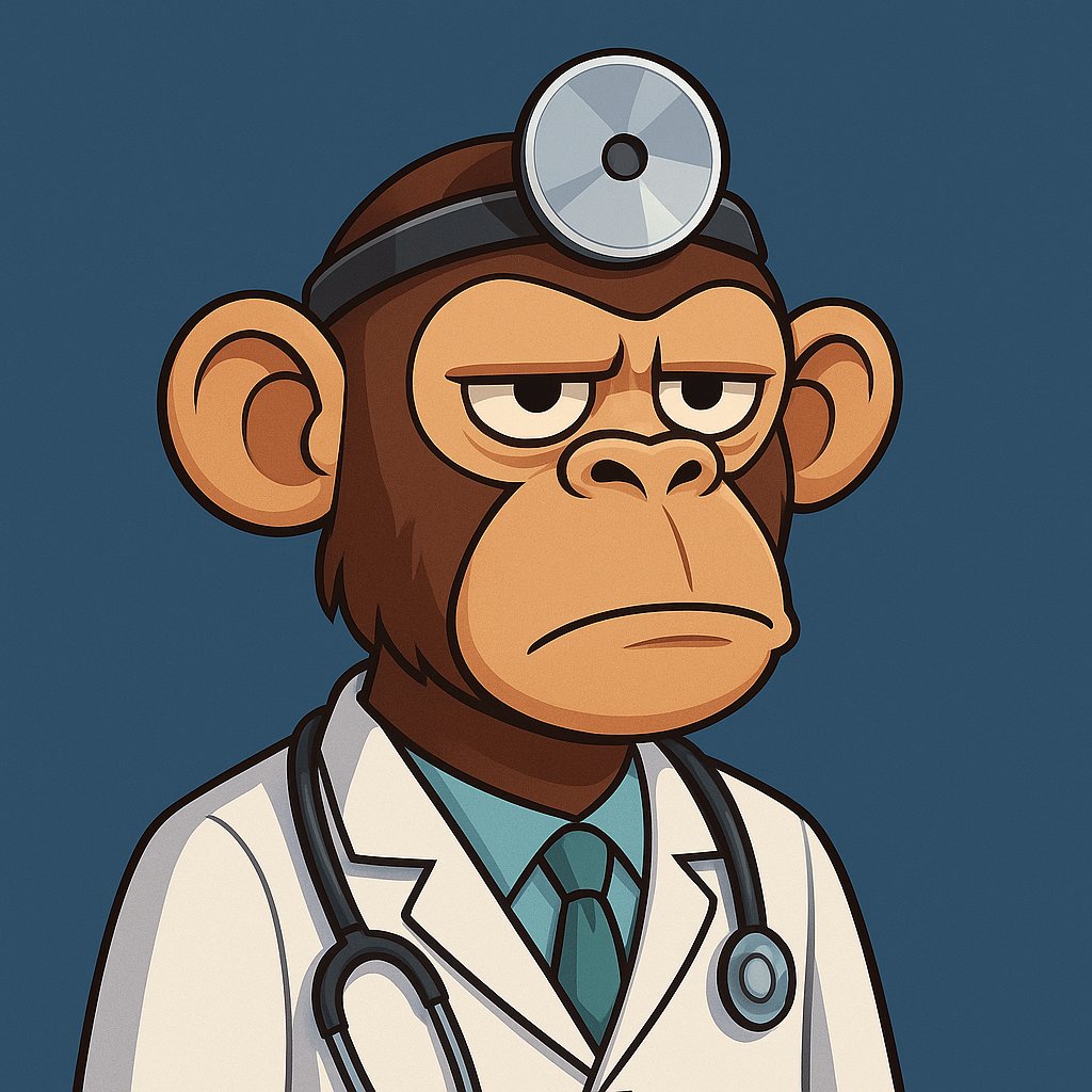 x.com/@mehrdadati %20#NFTs%20#ART%20#NFTCommunity