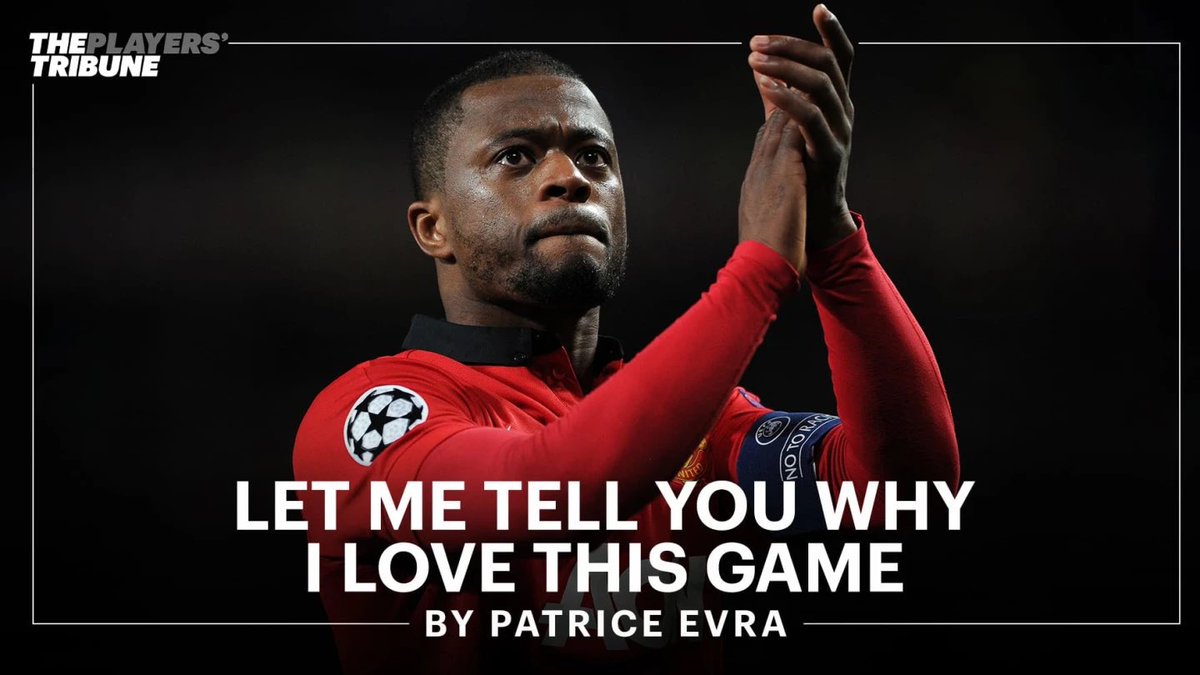 <a href="/DannyBlack_99/">Danny Black ダニー・ブラック</a> The feeling.