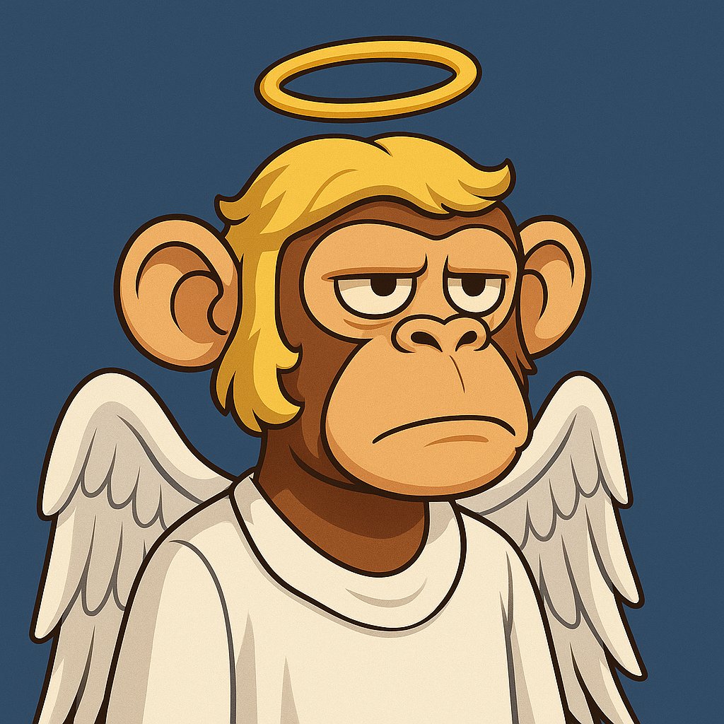 x.com/@mehrdadati %20#NFTs%20#ART%20#NFTCommunity