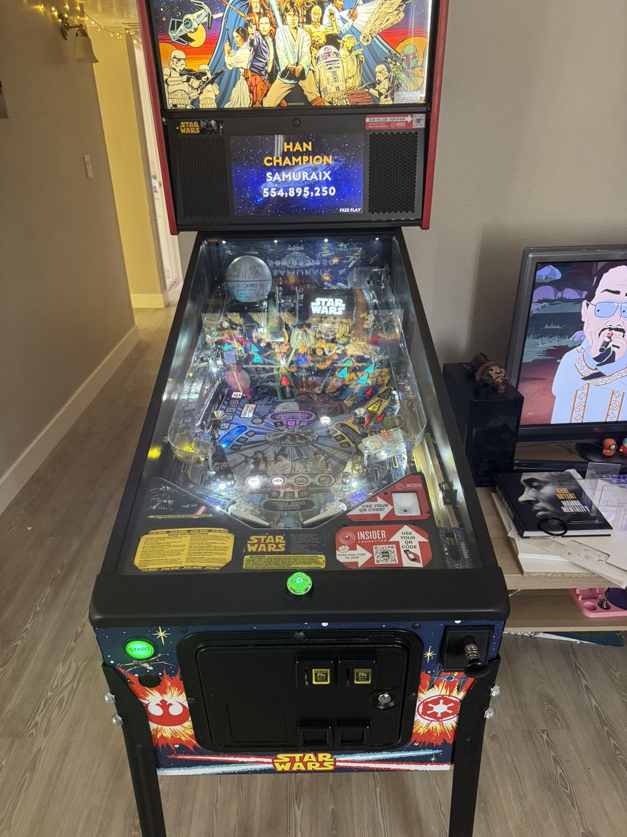 ValueFrys tweet media