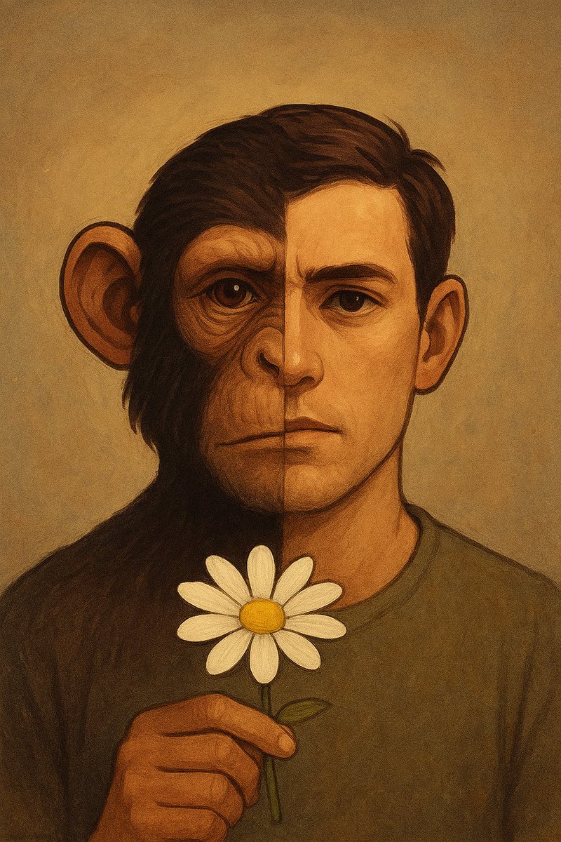 x.com/@mehrdadati %20#NFTs%20#ART%20#NFTCommunity