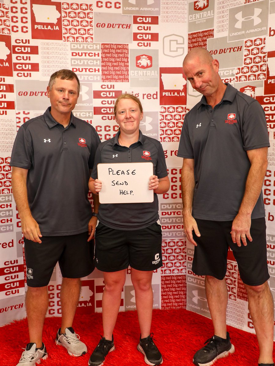 Kate Jones tweet media