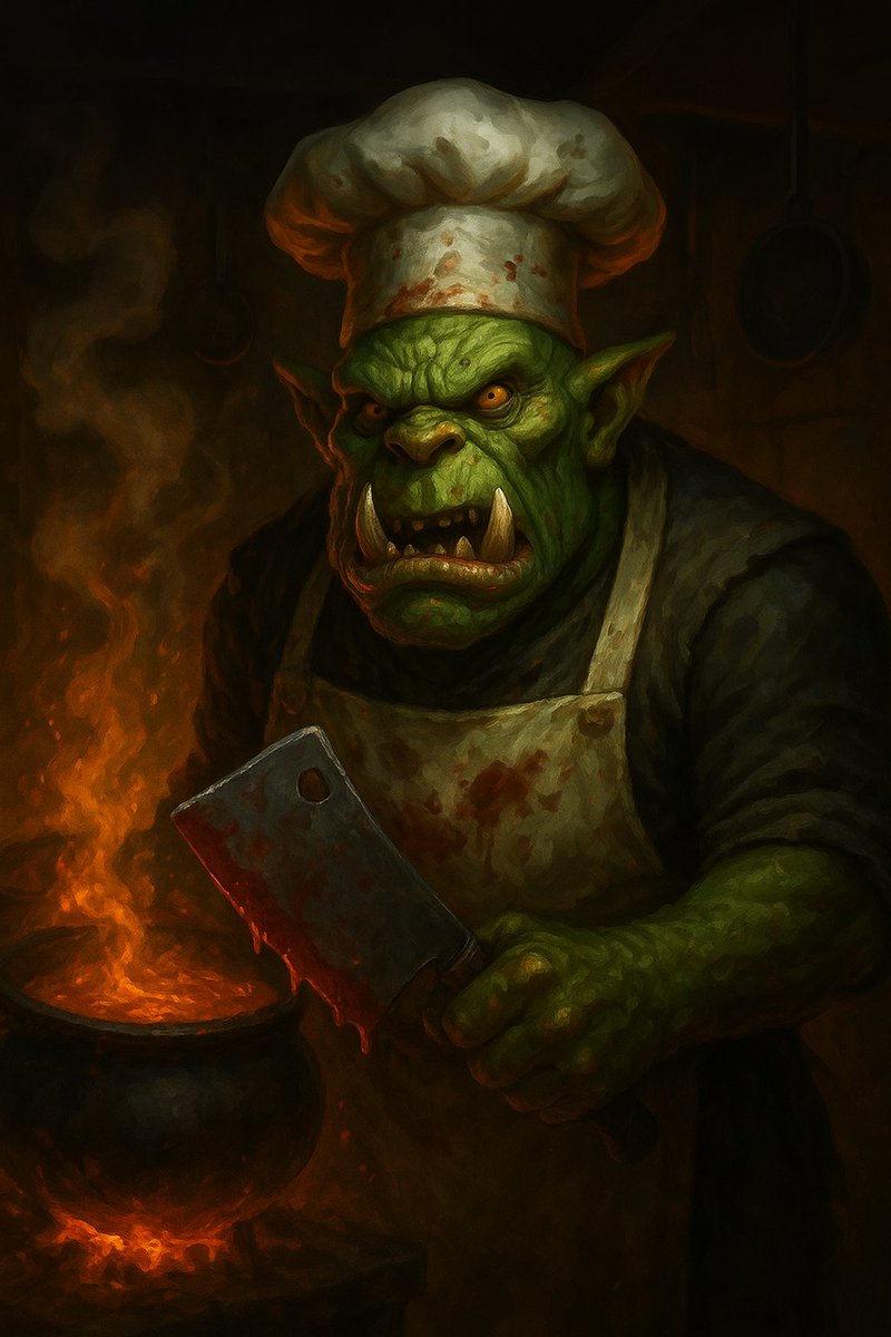 x.com/@mehrdadati %20#NFTs%20#ART%20#NFTCommunity