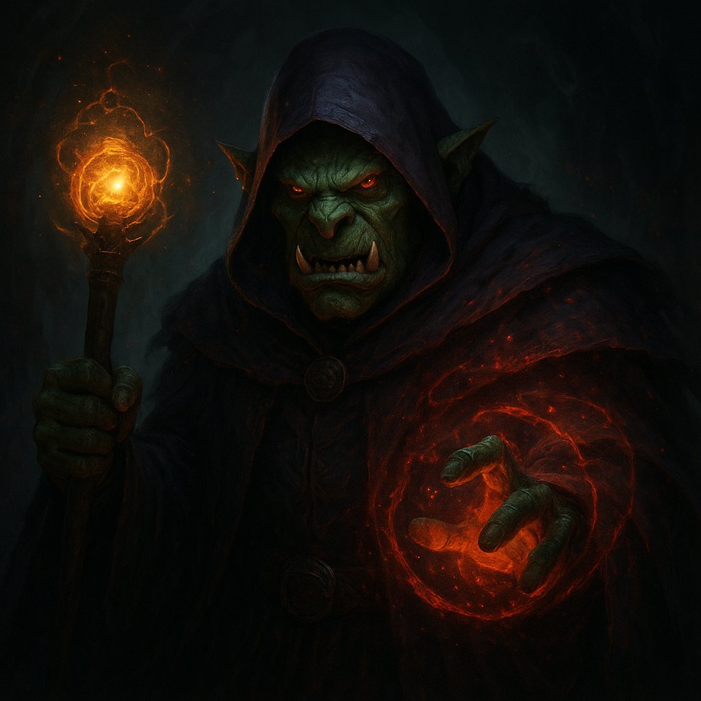 x.com/@mehrdadati %20#NFTs%20#ART%20#NFTCommunity