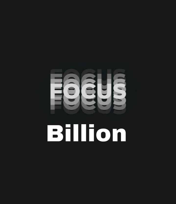 Gn billion Fam 🫶
 
Focus <a href="/billions_ntwk/">Billions</a>
Turn <a href="/billions_ntwk/">Billions</a> 
Shift <a href="/billions_ntwk/">Billions</a> 
Pivot <a href="/billions_ntwk/">Billions</a> 

Trust me… you’ll thank me later 🤝
