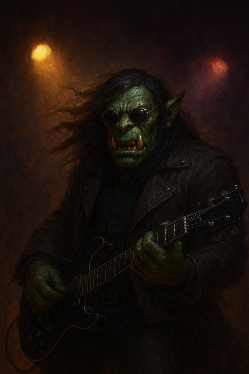 x.com/@mehrdadati %20#NFTs%20#ART%20#NFTCommunity