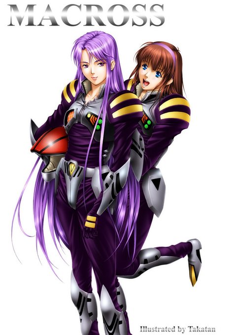 #これを見た人も何か無言で二人組をあげる