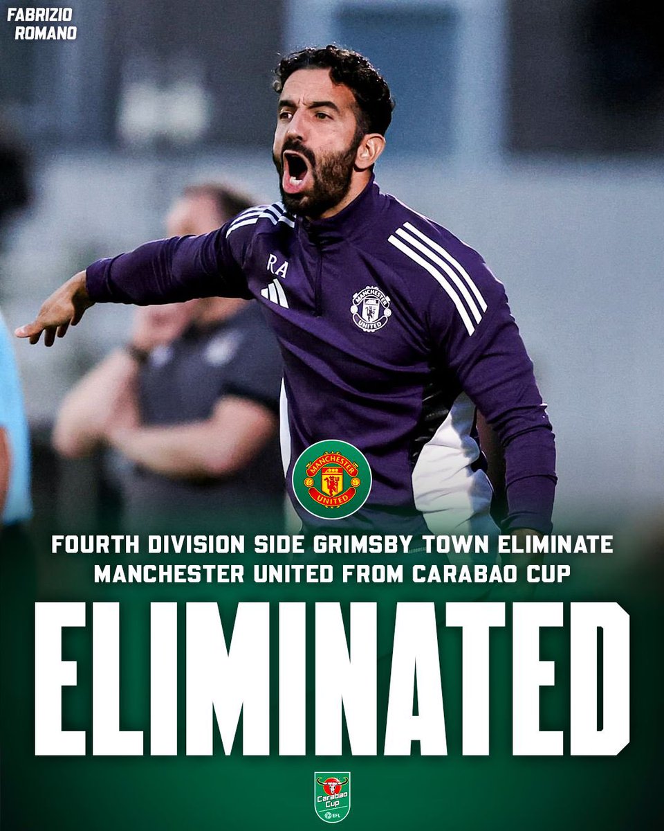 chepseri's tweet image. Mbeumo misses! WE'VE DONE IT!!!!!!!

Mariners: ✅✅❌✅✅✅✅✅✅✅✅✅
United: ✅✅✅✅❌✅✅✅✅✅✅✅✅❌

#GTFC