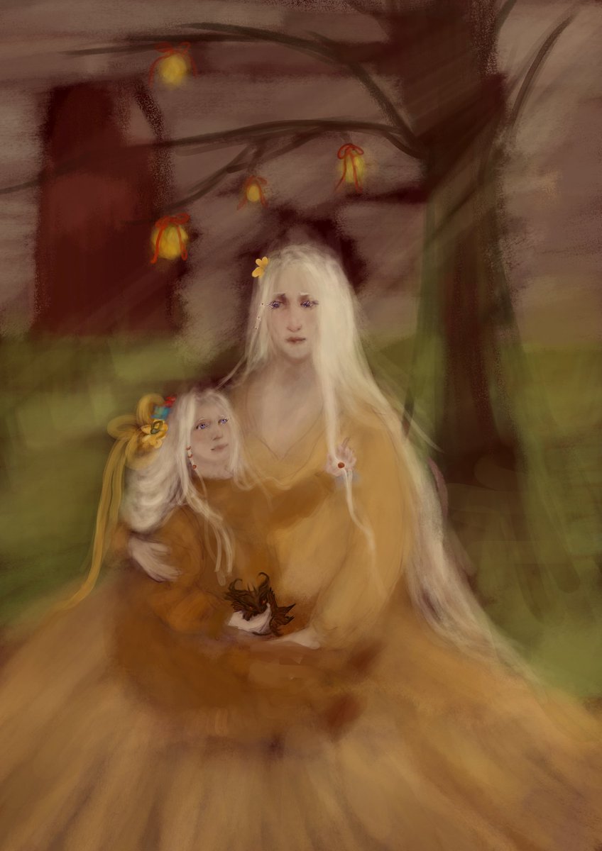 rozseus (@rozseus) on Twitter photo Day 5 | Lost Family
#snowstormweek25 #asoiaf Day 5 | Lost Family
#snowstormweek25 #asoiaf