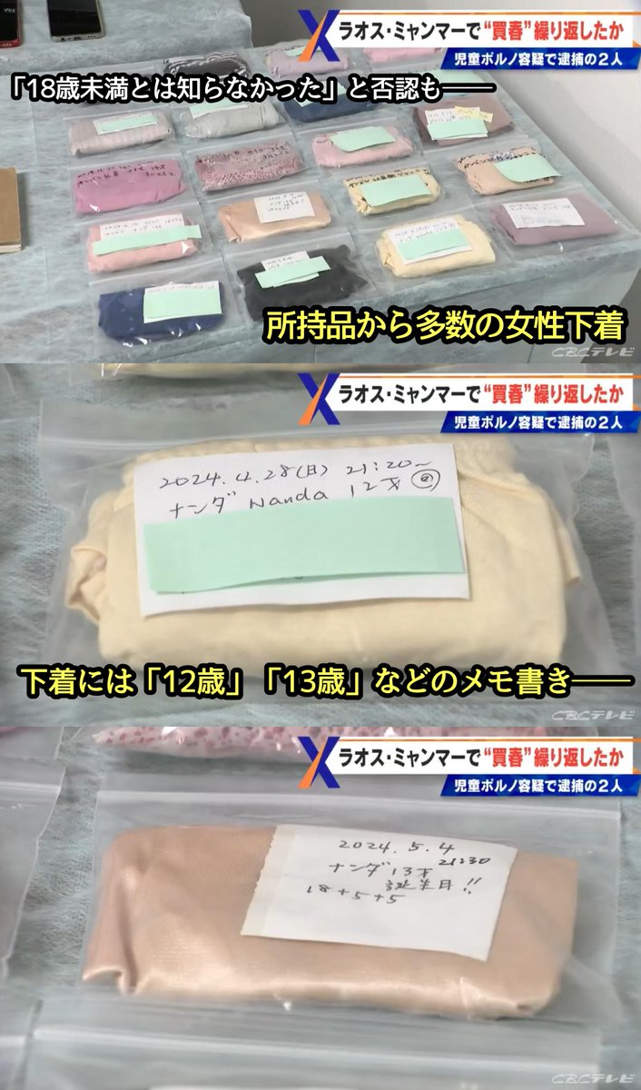 加東 和 氏作品　金額ご相談ください 金額・株数指定取引（愛称：キンカブ）のお取引 － 定期定額買付