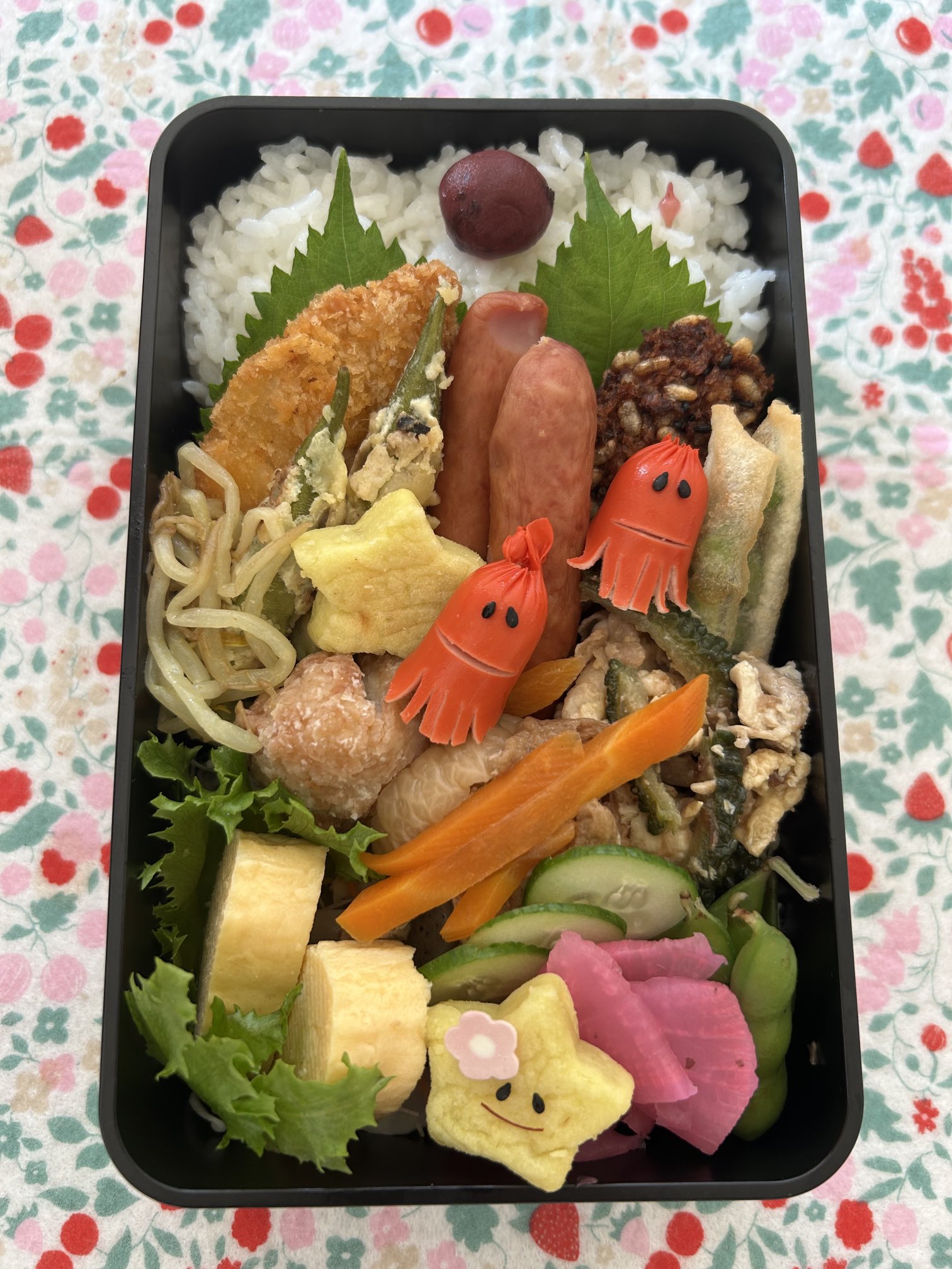 ちょろぎ6kg 珍しい生のちょろぎを採りたてでお届け※種芋にもなります#01 0531a4a76263280b9b4472a9220be3
